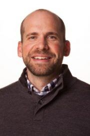Dan Hanson