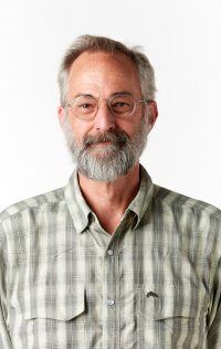 John Greely