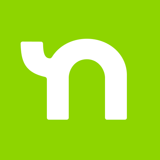 nextdoor neighbor