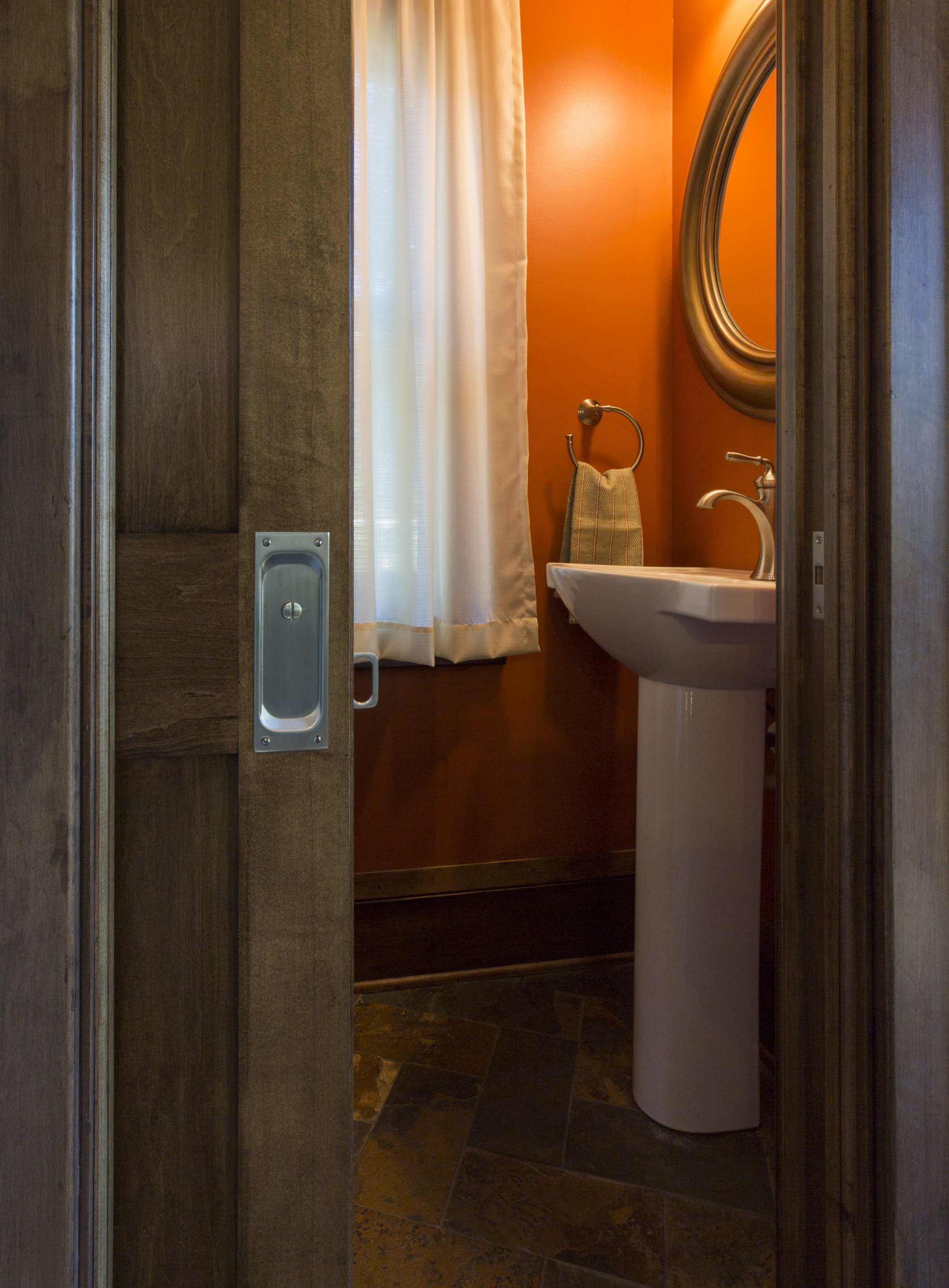 Lynnhurst Kitchen and Mudroom Addition